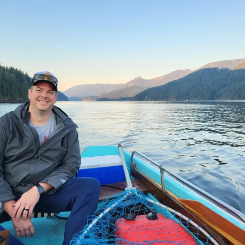 rs=w_1200,cg_true,m (11)