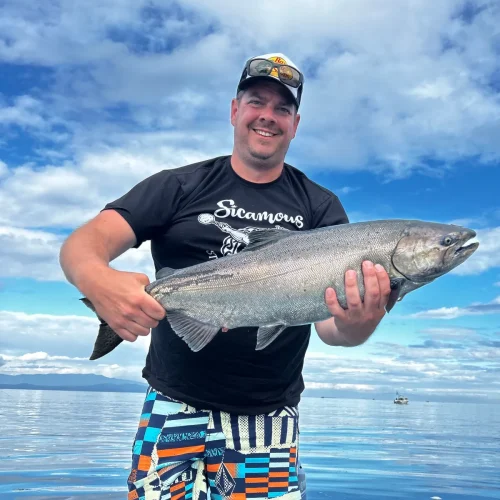 rs=w_1200,cg_true,m (5)